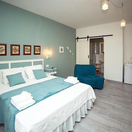 Casa Minna - De Vivo Realty Sant'Agnello Exterior photo