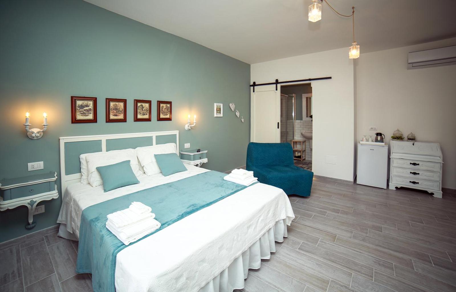 Casa Minna - De Vivo Realty Sant'Agnello Exterior photo